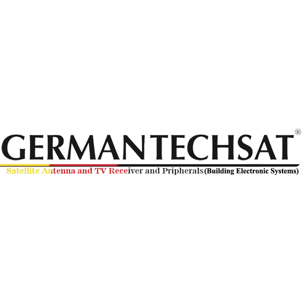 German Techsat